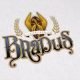 bradus