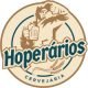 hoperarios