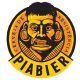 piabier