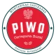 piwo