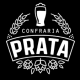 prata