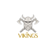 vikings